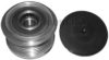 CONTITECH AP9040 Alternator Freewheel Clutch